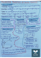 Mechanical Properties of solids Mindmap.pdf